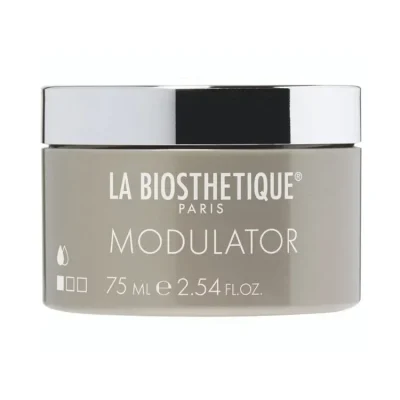 2000x_1_80c13d40-cf48-464c-aa42-1af81aff5e56_1024x1024 MODULATOR
